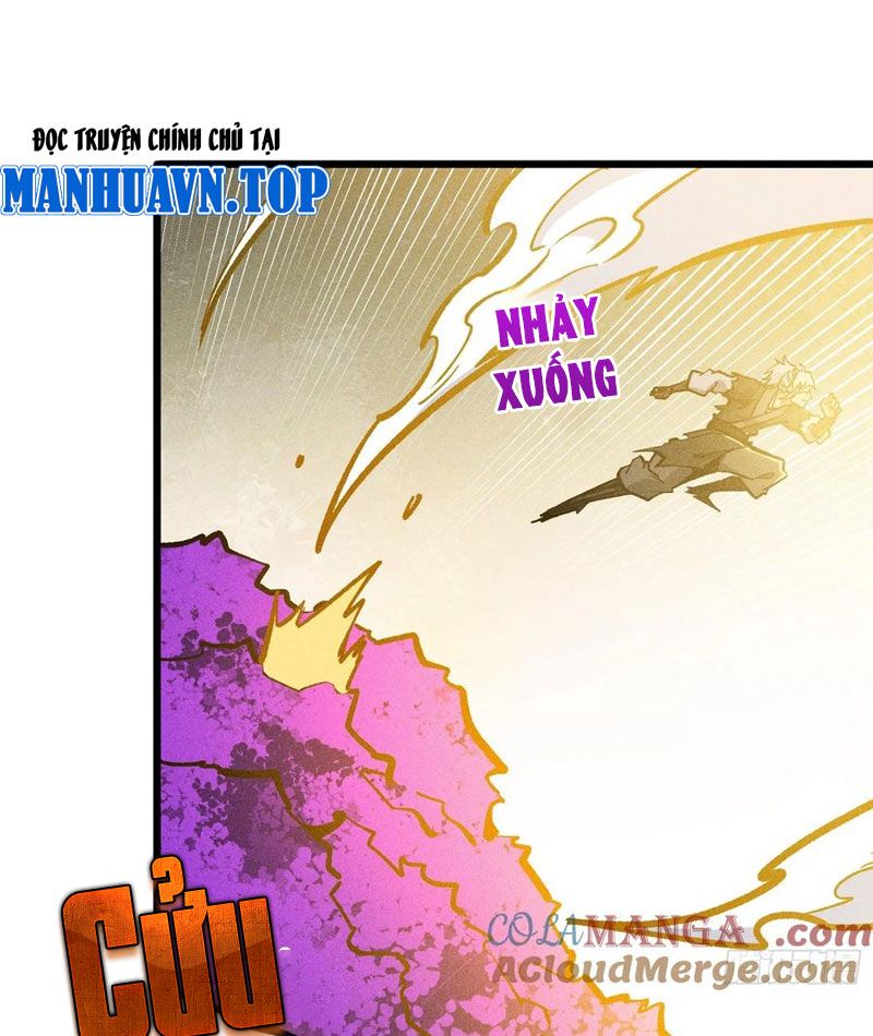 Ta Làm Súc Vật Ở Tu Tiên Giới Chap 50 - Next Chap 51