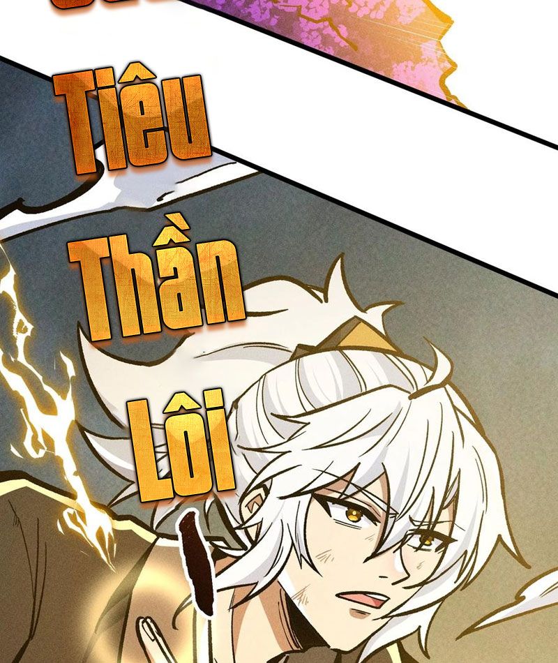 Ta Làm Súc Vật Ở Tu Tiên Giới Chap 50 - Next Chap 51