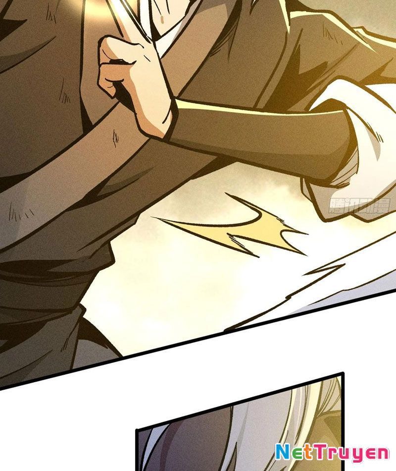 Ta Làm Súc Vật Ở Tu Tiên Giới Chap 50 - Next Chap 51