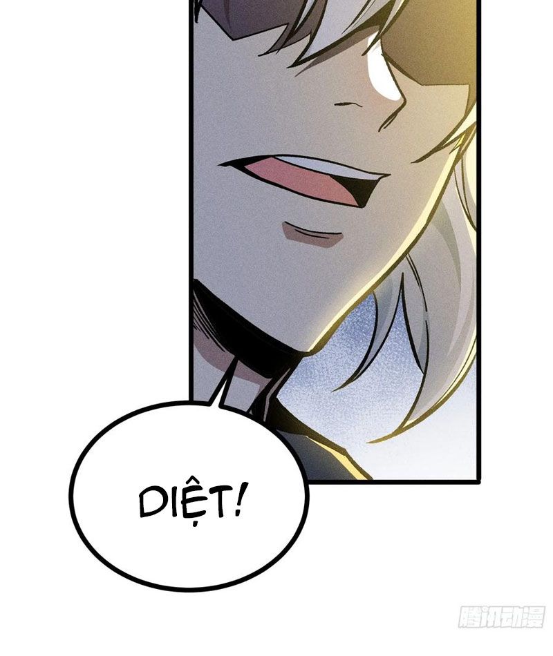 Ta Làm Súc Vật Ở Tu Tiên Giới Chap 50 - Next Chap 51