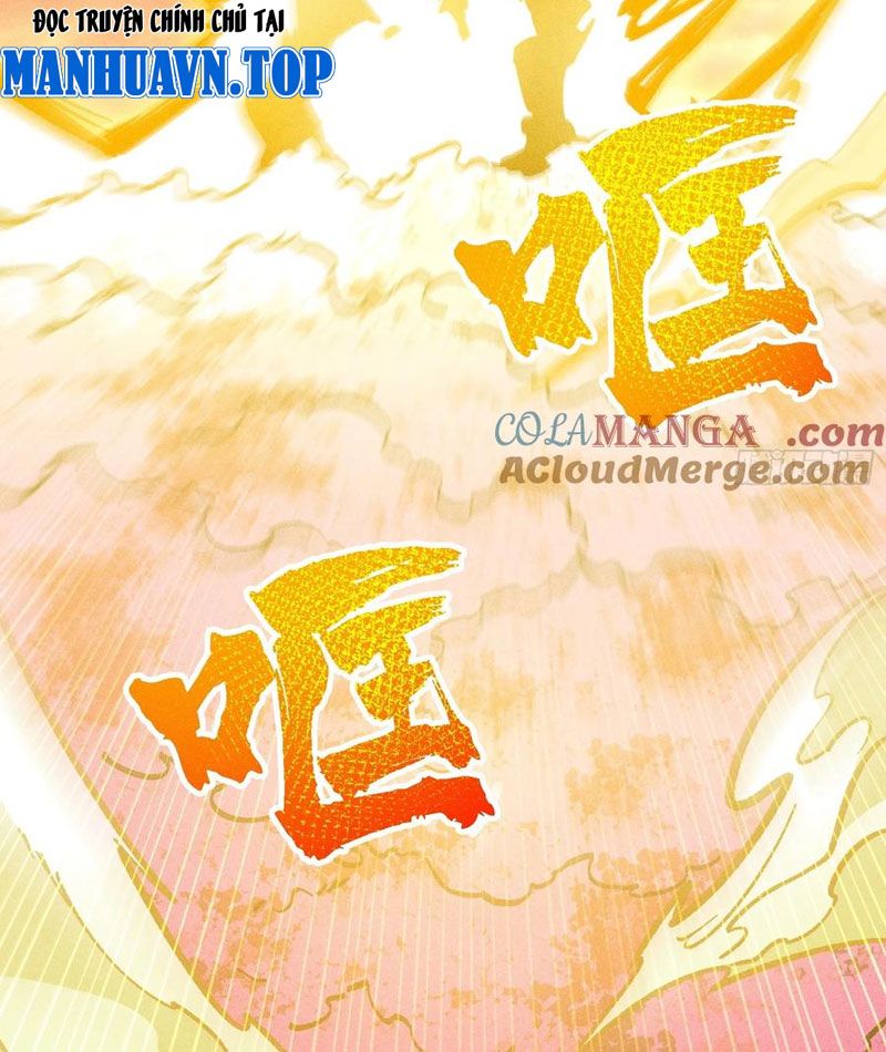 Ta Làm Súc Vật Ở Tu Tiên Giới Chap 50 - Next Chap 51