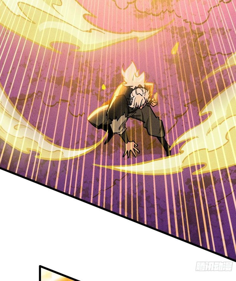 Ta Làm Súc Vật Ở Tu Tiên Giới Chap 50 - Next Chap 51