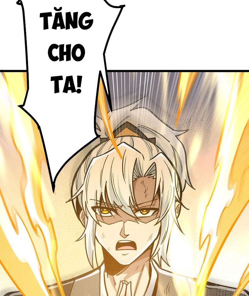 Ta Làm Súc Vật Ở Tu Tiên Giới Chap 50 - Next Chap 51