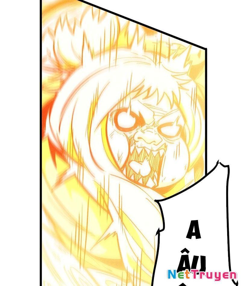 Ta Làm Súc Vật Ở Tu Tiên Giới Chap 50 - Next Chap 51