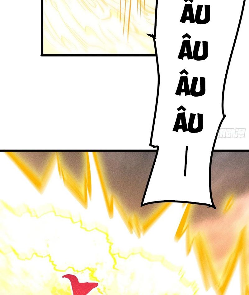 Ta Làm Súc Vật Ở Tu Tiên Giới Chap 50 - Next Chap 51