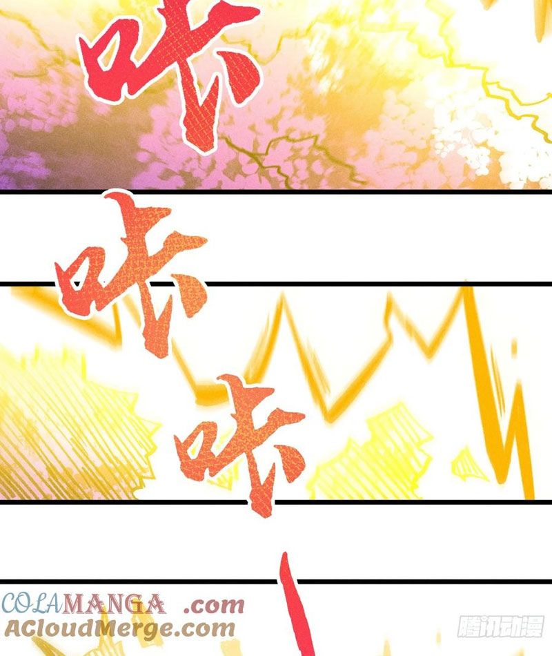 Ta Làm Súc Vật Ở Tu Tiên Giới Chap 50 - Next Chap 51