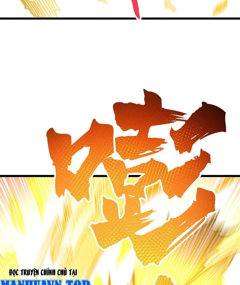 Ta Làm Súc Vật Ở Tu Tiên Giới Chap 50 - Next Chap 51