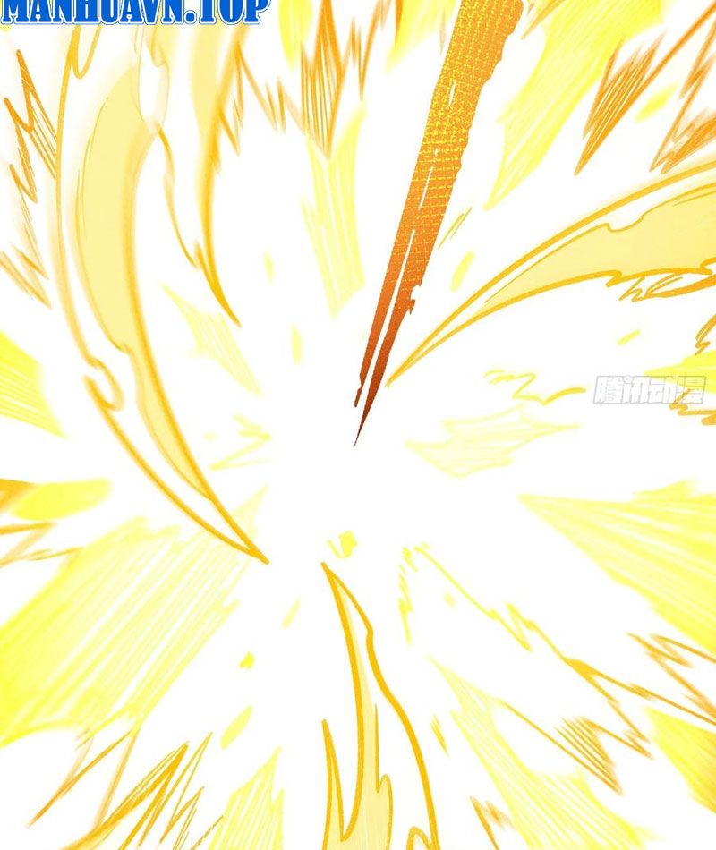 Ta Làm Súc Vật Ở Tu Tiên Giới Chap 50 - Next Chap 51