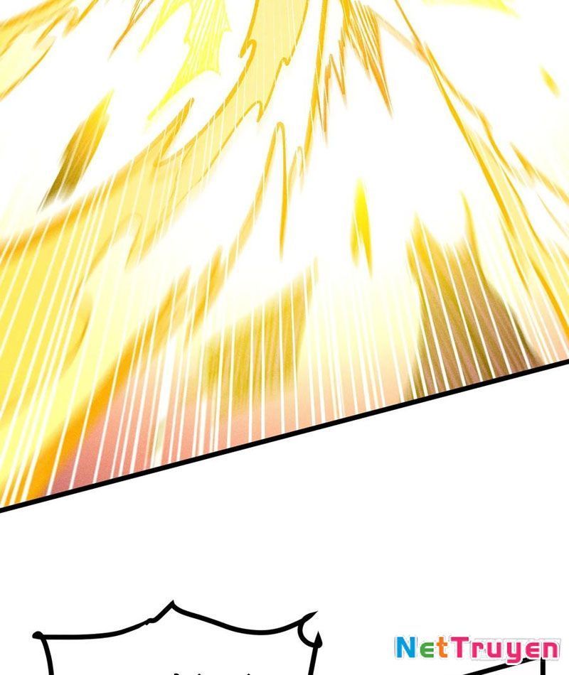 Ta Làm Súc Vật Ở Tu Tiên Giới Chap 50 - Next Chap 51