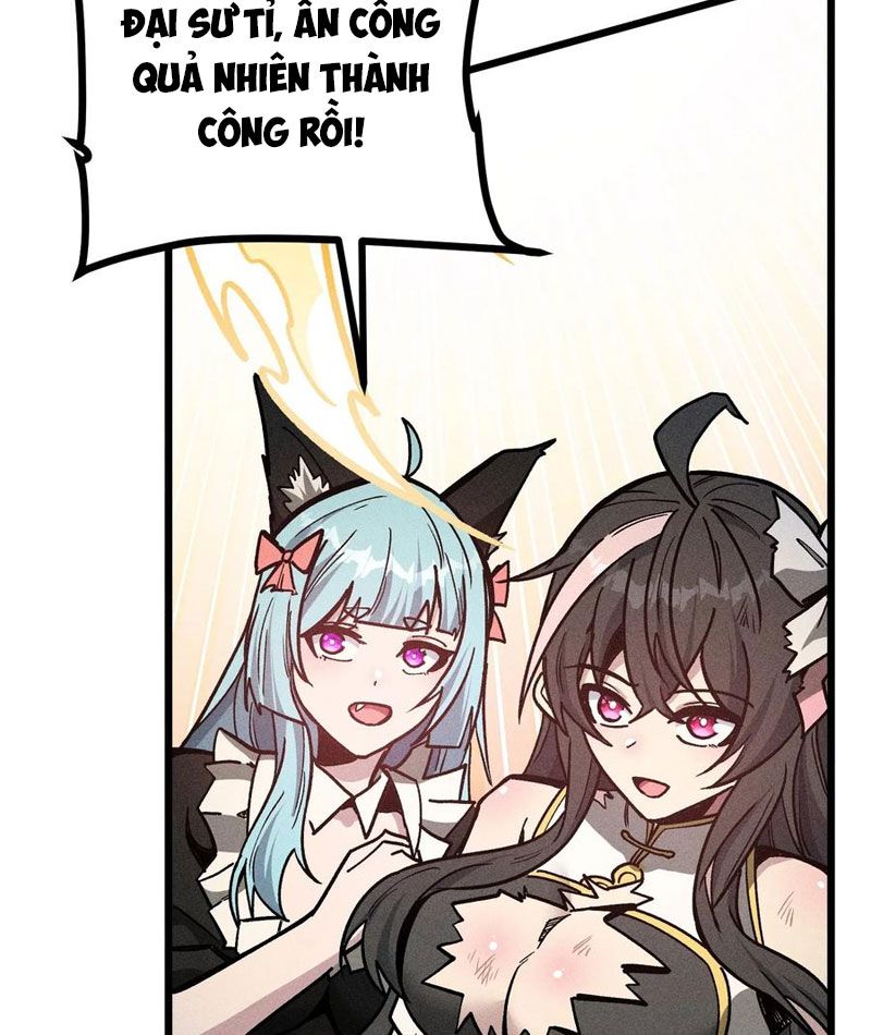 Ta Làm Súc Vật Ở Tu Tiên Giới Chap 50 - Next Chap 51