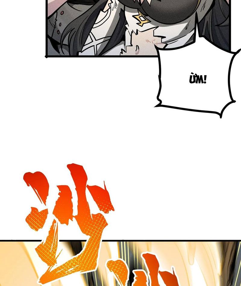 Ta Làm Súc Vật Ở Tu Tiên Giới Chap 50 - Next Chap 51