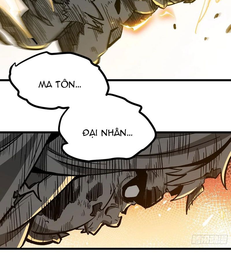 Ta Làm Súc Vật Ở Tu Tiên Giới Chap 50 - Next Chap 51