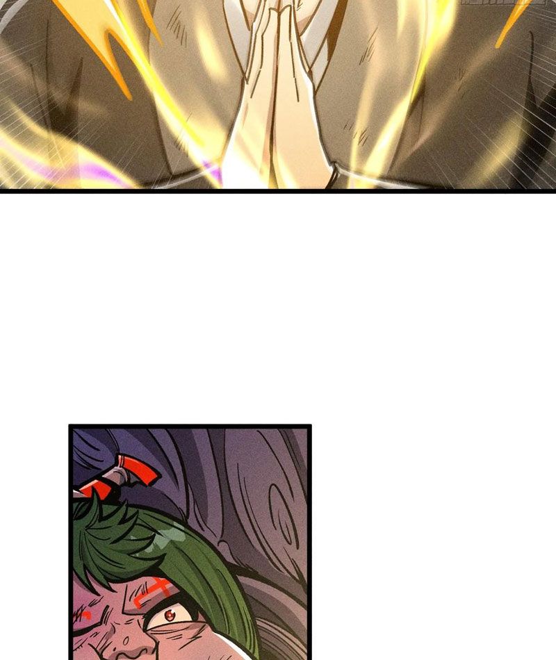 Ta Làm Súc Vật Ở Tu Tiên Giới Chap 50 - Next Chap 51