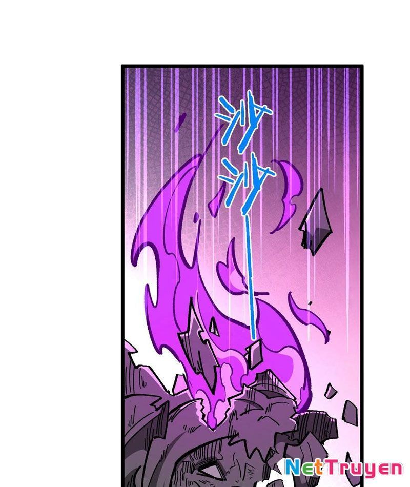 Ta Làm Súc Vật Ở Tu Tiên Giới Chap 50 - Next Chap 51