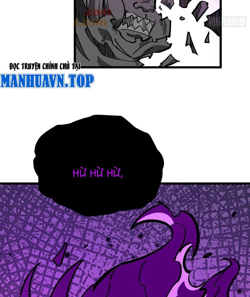 Ta Làm Súc Vật Ở Tu Tiên Giới Chap 50 - Next Chap 51