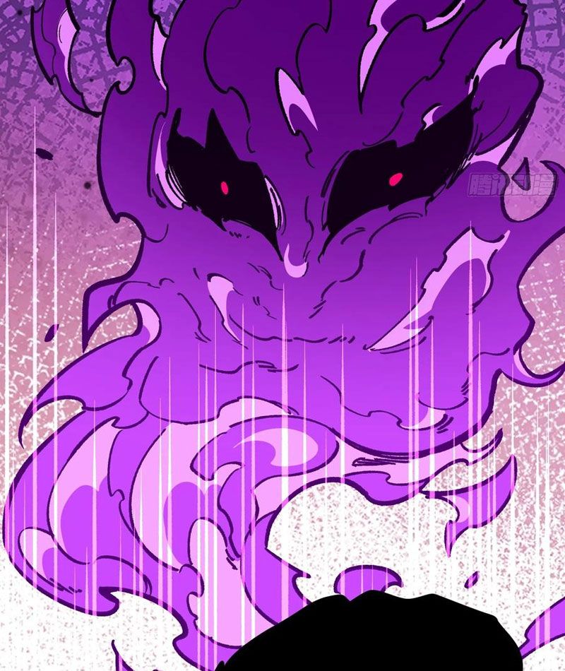 Ta Làm Súc Vật Ở Tu Tiên Giới Chap 50 - Next Chap 51