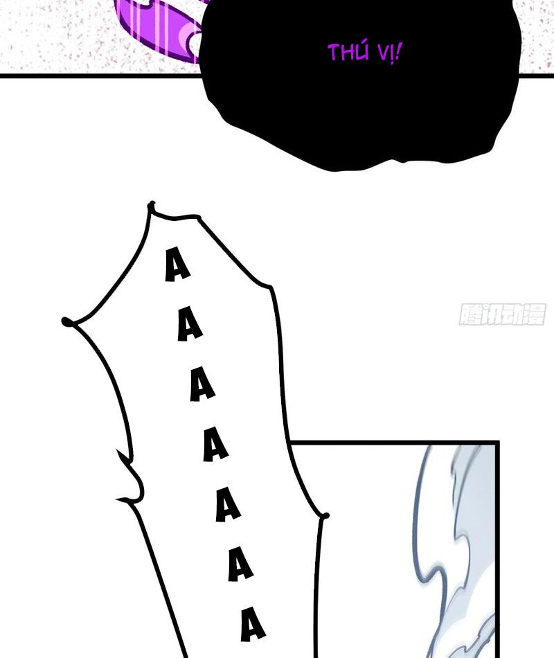 Ta Làm Súc Vật Ở Tu Tiên Giới Chap 50 - Next Chap 51