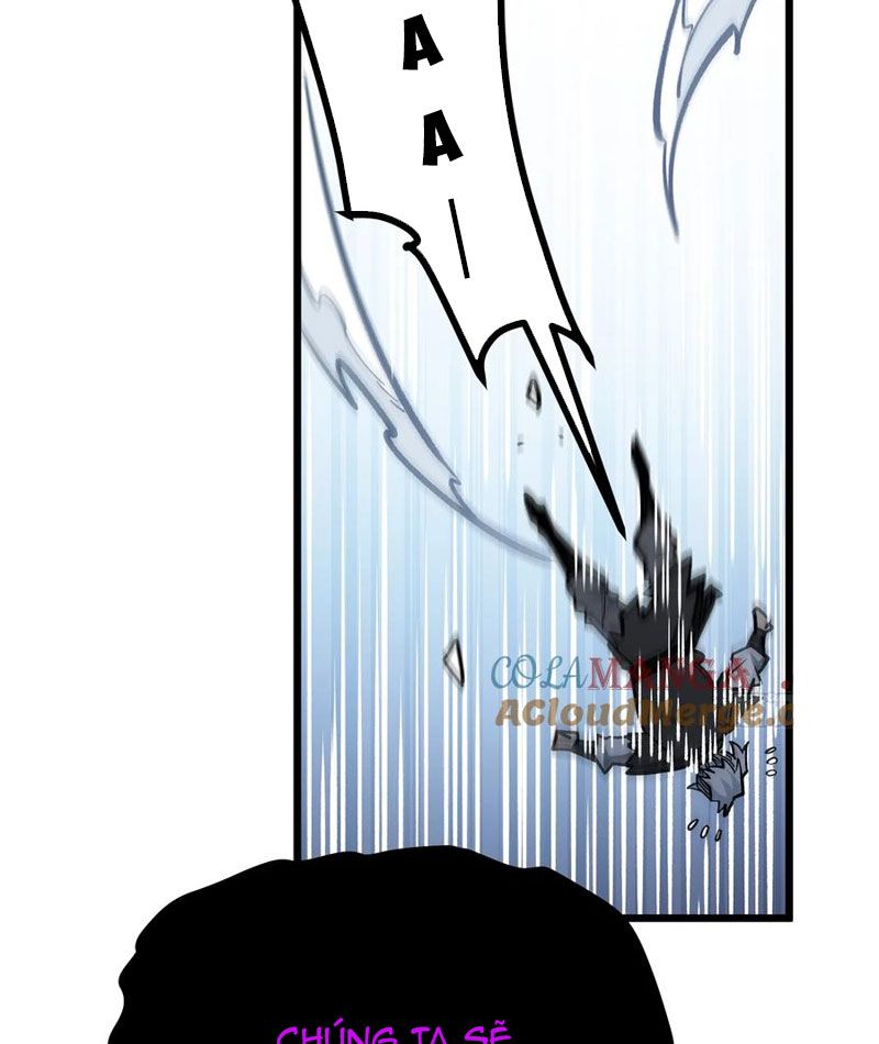 Ta Làm Súc Vật Ở Tu Tiên Giới Chap 50 - Next Chap 51