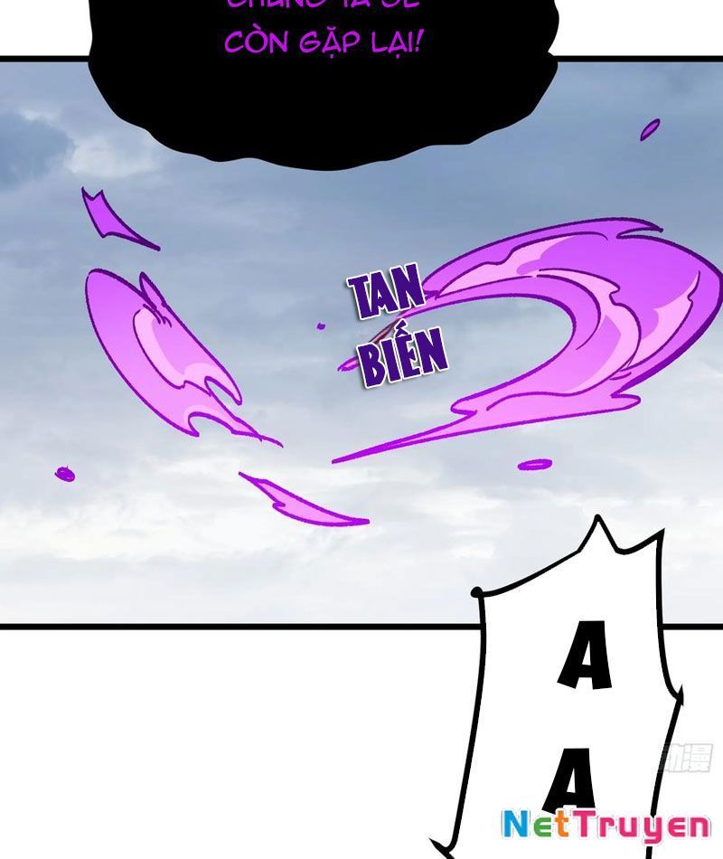 Ta Làm Súc Vật Ở Tu Tiên Giới Chap 50 - Next Chap 51