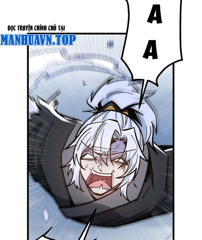 Ta Làm Súc Vật Ở Tu Tiên Giới Chap 50 - Next Chap 51