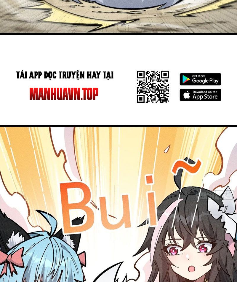 Ta Làm Súc Vật Ở Tu Tiên Giới Chap 50 - Next Chap 51