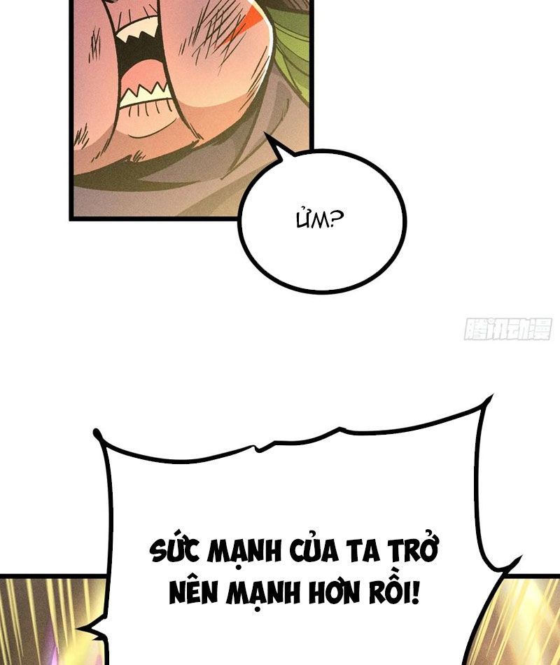 Ta Làm Súc Vật Ở Tu Tiên Giới Chap 50 - Next Chap 51