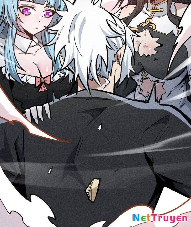 Ta Làm Súc Vật Ở Tu Tiên Giới Chap 50 - Next Chap 51