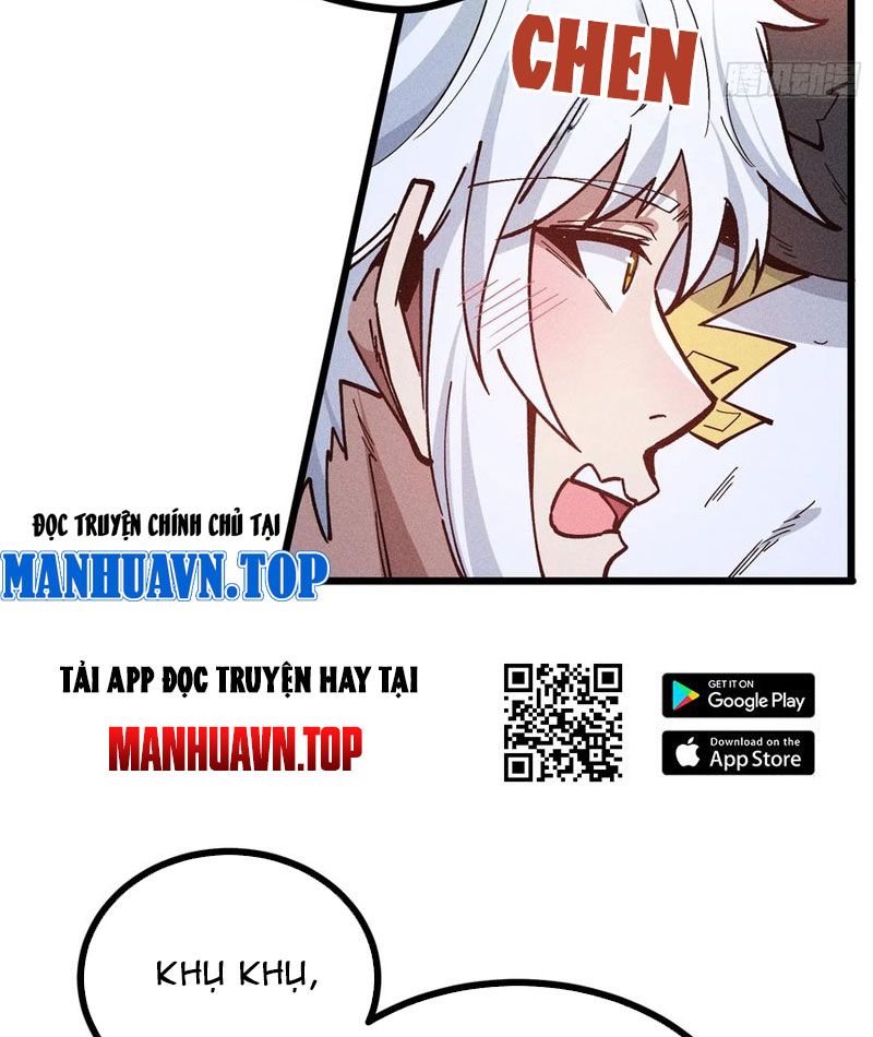 Ta Làm Súc Vật Ở Tu Tiên Giới Chap 50 - Next Chap 51