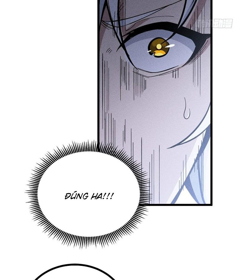 Ta Làm Súc Vật Ở Tu Tiên Giới Chap 50 - Next Chap 51