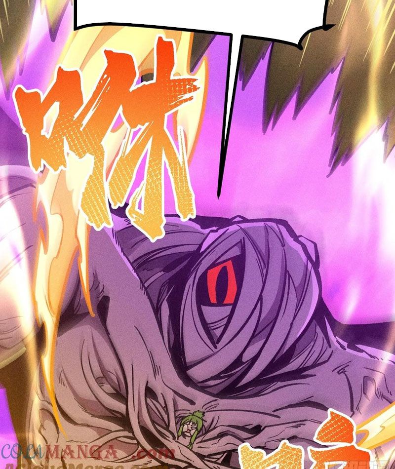 Ta Làm Súc Vật Ở Tu Tiên Giới Chap 50 - Next Chap 51