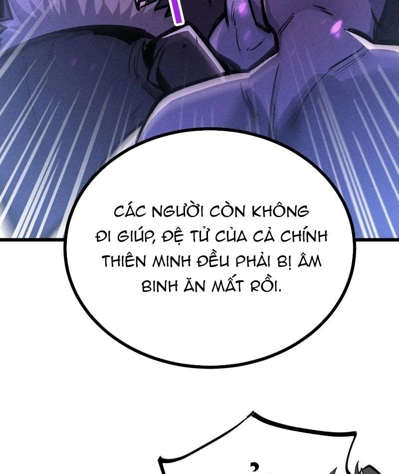 Ta Làm Súc Vật Ở Tu Tiên Giới Chap 50 - Next Chap 51