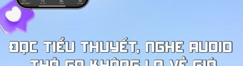 Ta Làm Súc Vật Ở Tu Tiên Giới Chap 50 - Next Chap 51