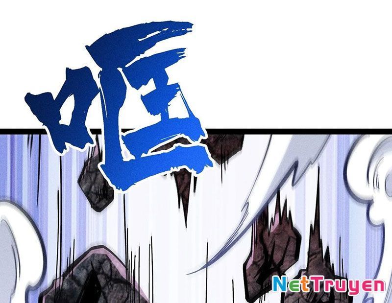 Ta Làm Súc Vật Ở Tu Tiên Giới Chap 51 - Next Chap 52