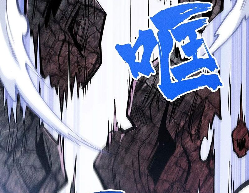 Ta Làm Súc Vật Ở Tu Tiên Giới Chap 51 - Next Chap 52