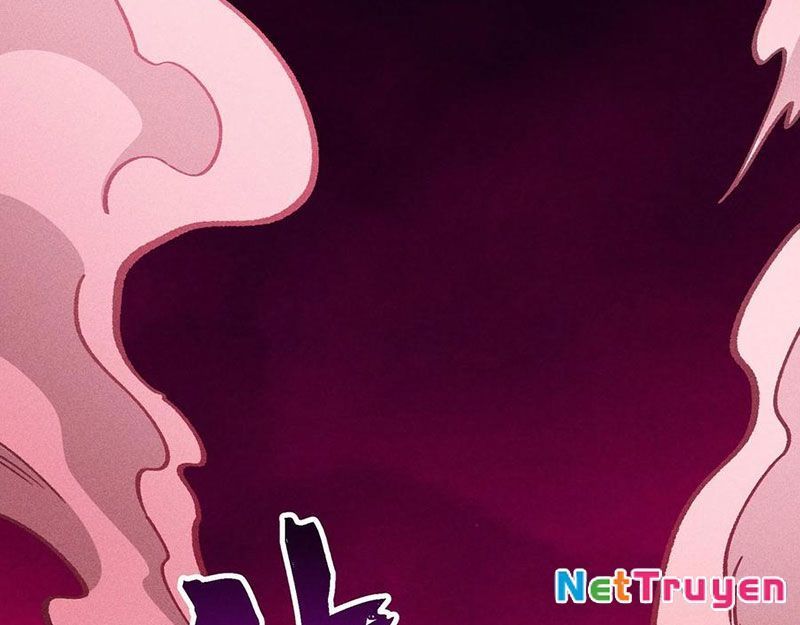 Ta Làm Súc Vật Ở Tu Tiên Giới Chap 51 - Next Chap 52