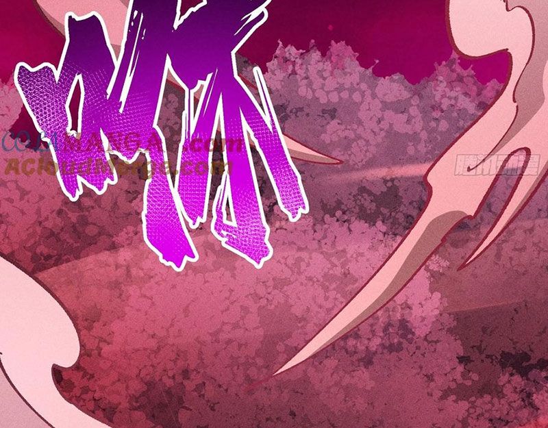 Ta Làm Súc Vật Ở Tu Tiên Giới Chap 51 - Next Chap 52