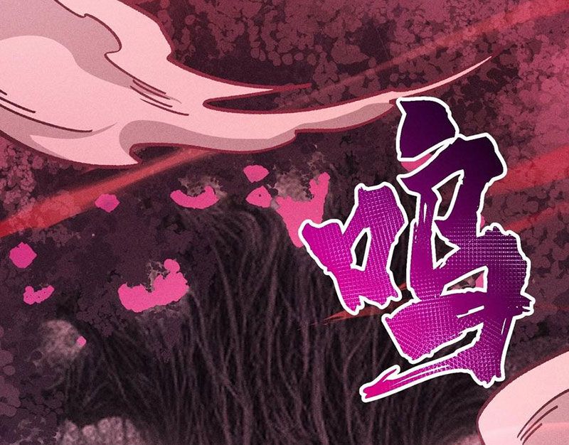 Ta Làm Súc Vật Ở Tu Tiên Giới Chap 51 - Next Chap 52