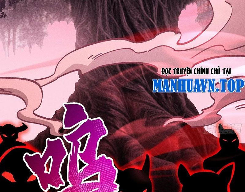 Ta Làm Súc Vật Ở Tu Tiên Giới Chap 51 - Next Chap 52