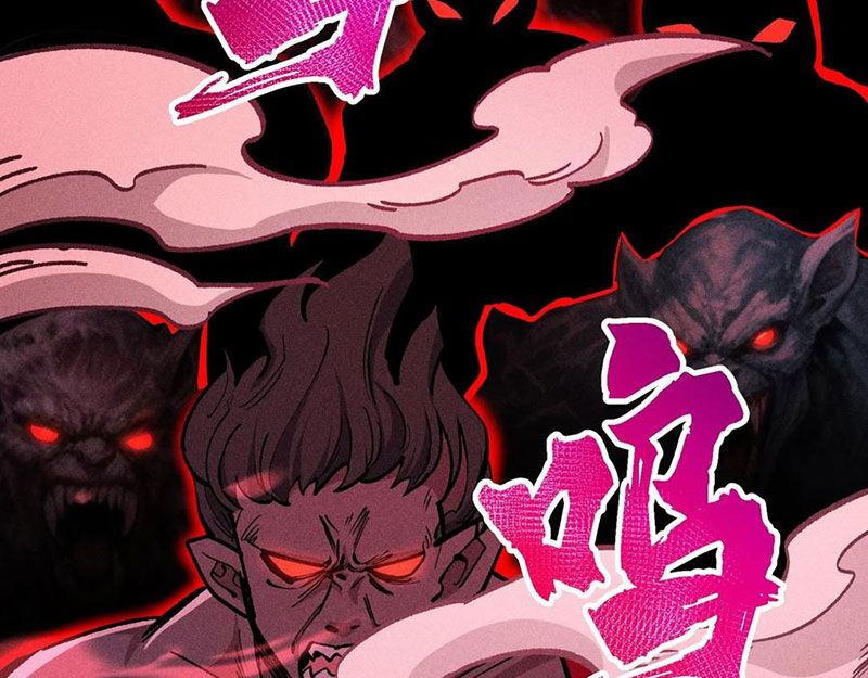 Ta Làm Súc Vật Ở Tu Tiên Giới Chap 51 - Next Chap 52