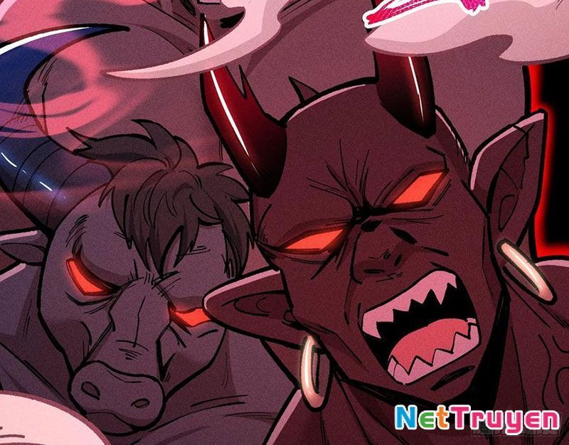 Ta Làm Súc Vật Ở Tu Tiên Giới Chap 51 - Next Chap 52