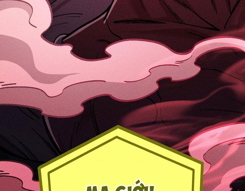 Ta Làm Súc Vật Ở Tu Tiên Giới Chap 51 - Next Chap 52