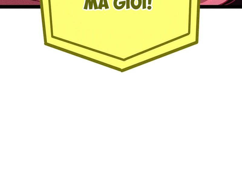 Ta Làm Súc Vật Ở Tu Tiên Giới Chap 51 - Next Chap 52