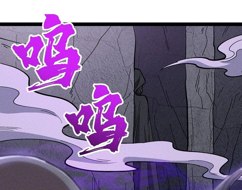 Ta Làm Súc Vật Ở Tu Tiên Giới Chap 51 - Next Chap 52