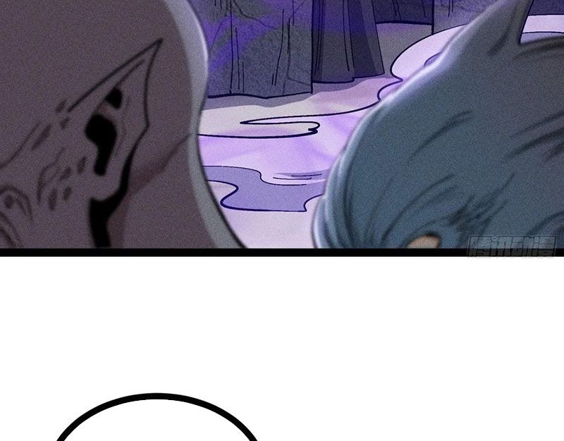 Ta Làm Súc Vật Ở Tu Tiên Giới Chap 51 - Next Chap 52