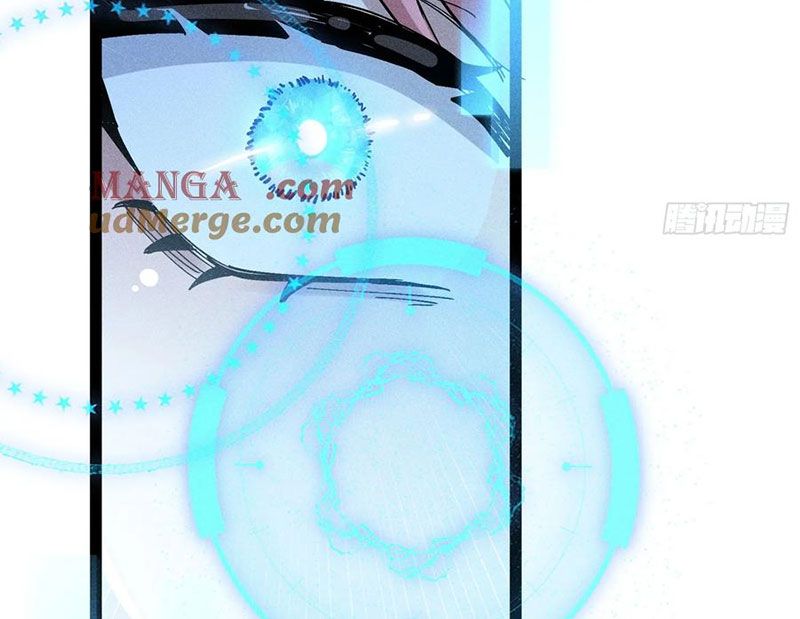 Ta Làm Súc Vật Ở Tu Tiên Giới Chap 51 - Next Chap 52