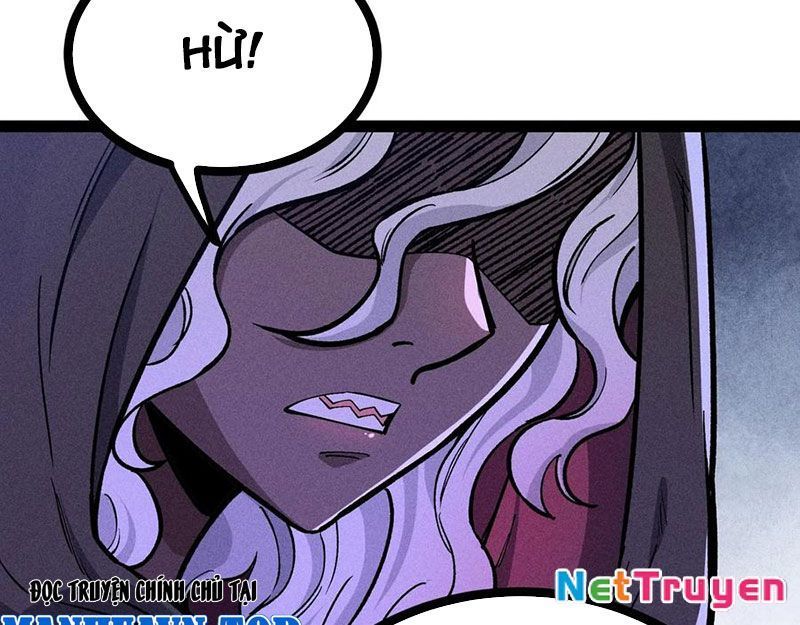 Ta Làm Súc Vật Ở Tu Tiên Giới Chap 51 - Next Chap 52