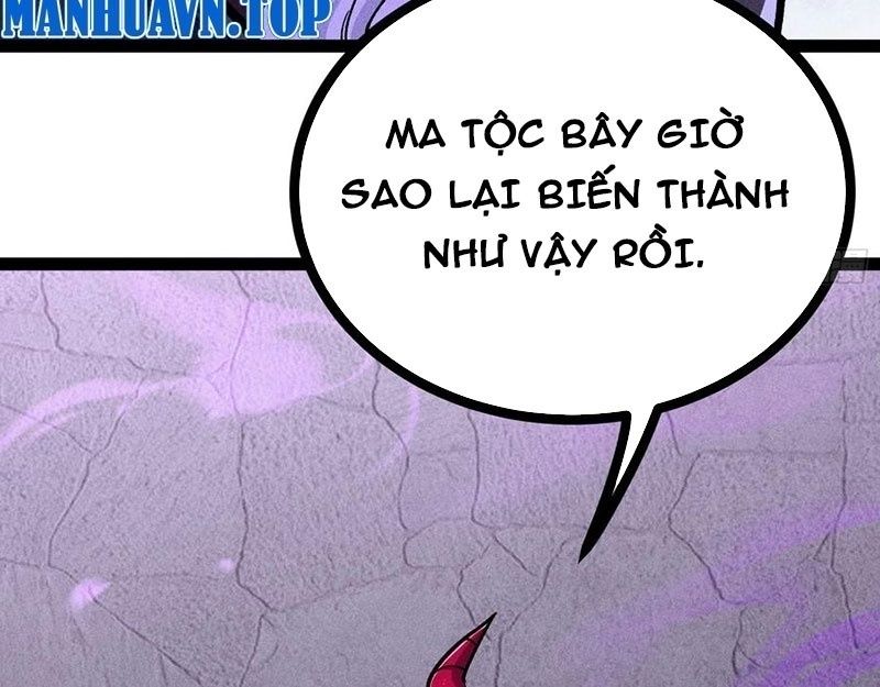 Ta Làm Súc Vật Ở Tu Tiên Giới Chap 51 - Next Chap 52