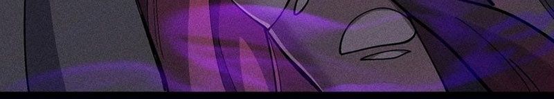 Ta Làm Súc Vật Ở Tu Tiên Giới Chap 51 - Next Chap 52