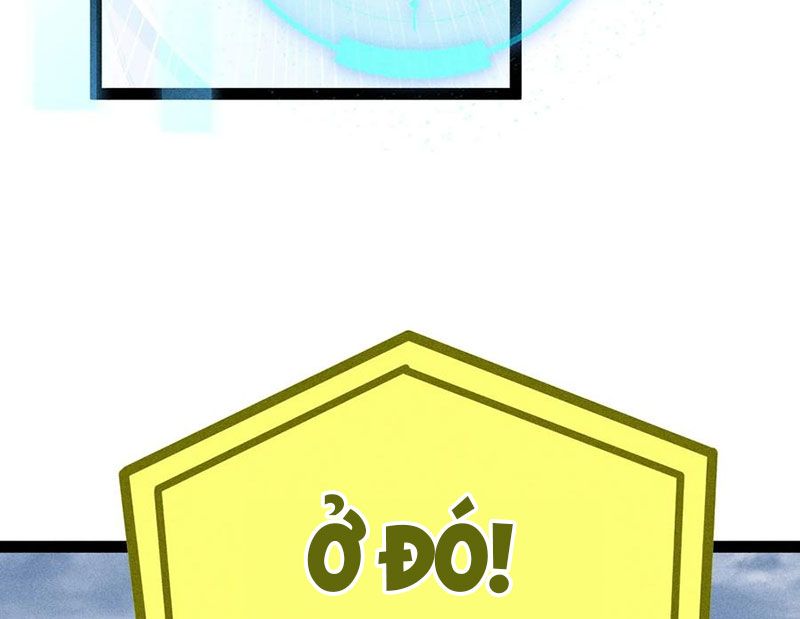 Ta Làm Súc Vật Ở Tu Tiên Giới Chap 51 - Next Chap 52