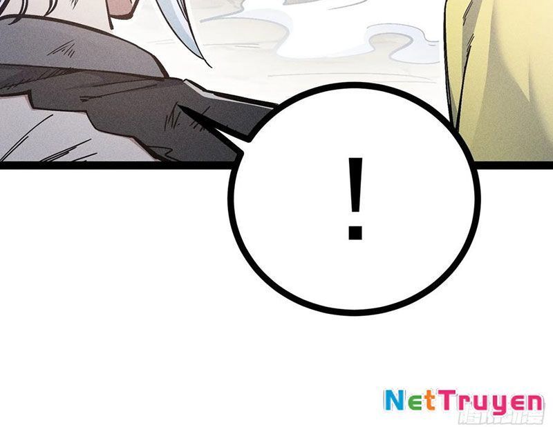 Ta Làm Súc Vật Ở Tu Tiên Giới Chap 51 - Next Chap 52